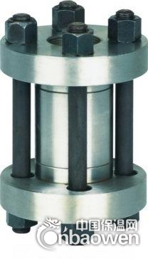 进口高压对夹式止回阀 进口不锈钢止回阀 进口止回阀价格