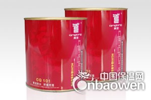 南宁防水涂料南宁防水卷材南宁保温材料青龙牌品种多质量有保障