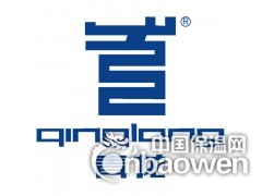 广西外墙保温材料青龙玻化中空微珠无机保温砂浆价格低图2