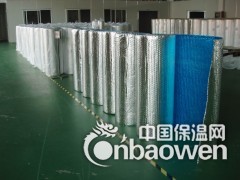 大气泡隔热材图2