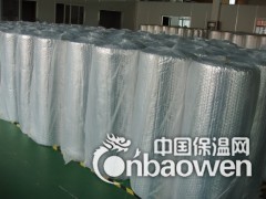 大气泡隔热材图3