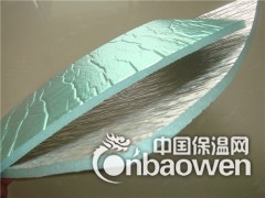 泡棉隔热材图2