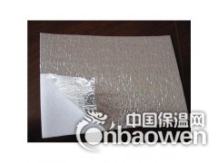 泡棉隔热材图3