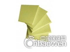 襄阳挤塑板图2
