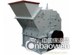 福建河卵石制砂机|江西新型制砂机