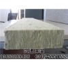 厂家生产竖丝岩棉板