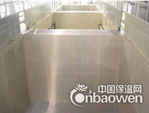 玻璃钢防腐材料运输措施