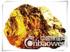 选矿设备如何提升自身价值图2