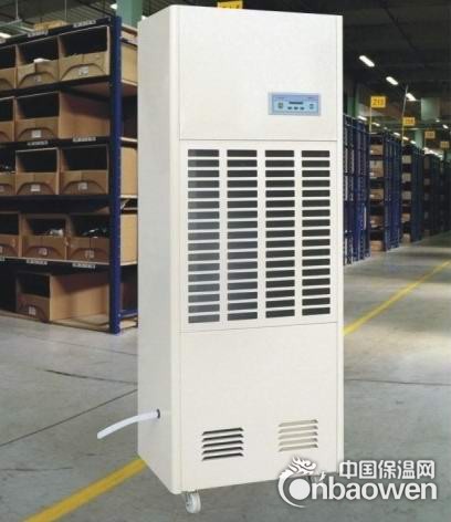 除湿机厂家，除湿机价格，除湿机品牌