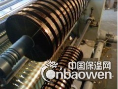 IP保护膜为聚酰亚胺薄膜胶带60克-70克图3