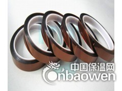 耐高温绿胶带（PET绿色高温喷涂胶带）图2