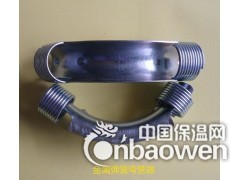 地暖配件材料图3