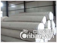 公路养护专用土工布，安平土工布，土工布价格图2