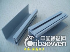 复合风管配件图2