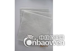 公路养护专用土工布，安平土工布，土工布价格图3