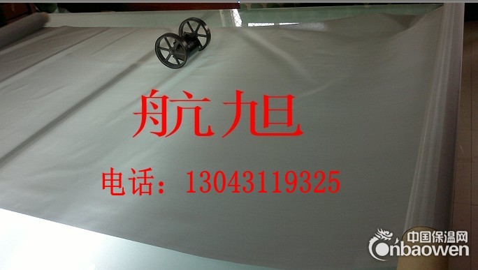 高品质321不锈钢过滤网 420目不锈钢筛网 过滤网片价格