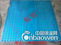 304不锈钢冲孔网 供应优质不锈钢圆孔网 冲孔网筒价格