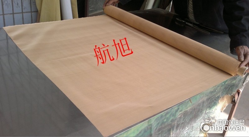 500目磷铜丝过滤网 厂家直销30目不锈钢丝网 磷铜网