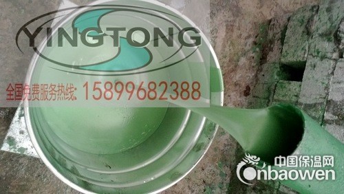 水性环氧地坪涂料/水性环氧自流平涂料