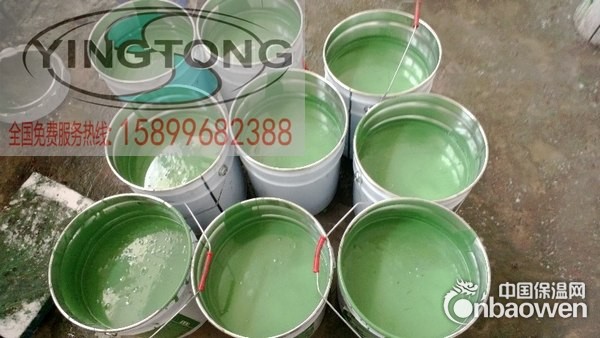 环氧自流平地坪涂料/环氧树脂涂料地坪