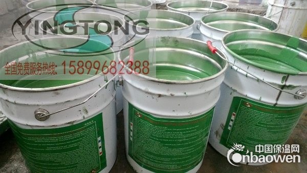 防静电环氧地坪涂料/水性环氧树脂地坪涂料