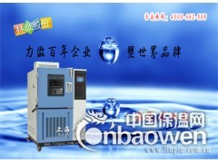 上海【橡胶耐臭氧老化实验箱】图2