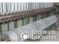 供应六角网 六角网规格 六角网价格 安平昱达网业图3