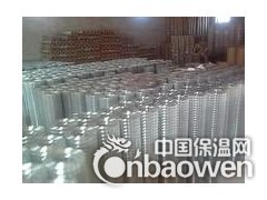 电焊网 电焊网规格 电焊网厂家 安平昱达网业图3