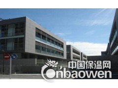 供应世界名牌埃特板，佳美埃特板，纤维水泥板图2