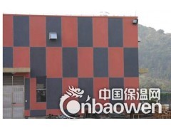 供应世界名牌埃特板，佳美埃特板，纤维水泥板图3
