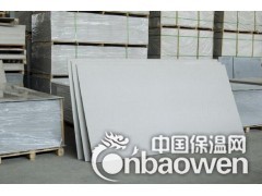 低密度埃特板厂家，批发低密度埃特板，低密度埃特板现货供应图2