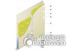 低密度埃特板厂家，批发低密度埃特板，低密度埃特板现货供应图3