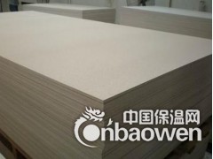 供应中密度埃特板、北京大量中密度埃特板现货批发图2