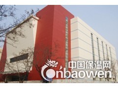 佳壁埃特板总代理，佳壁埃特板价格，佳壁埃特板工程案例图3