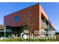 埃特板简介、埃特牌埃特板图2