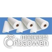 硅酸铝陶瓷纤维纸阻燃纸