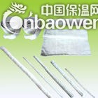 硅酸铝陶瓷纤维纺织品