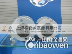 现货油泵专用PIN16耐油橡胶接头上海NBR耐油橡胶接头图2