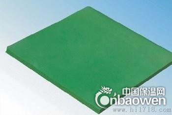 供应-绿色PA66尼龙板-防静电PA66尼龙板