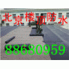 北京专业防水施工 朝阳区楼顶防水 专业阳台防水
