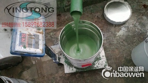 丙烯酸地坪漆厂家/丙烯酸篮球场划线漆