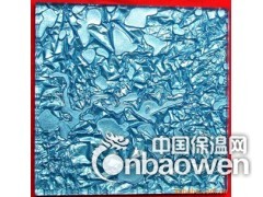 重庆专业玻璃漆厂