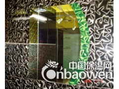 重庆专业玻璃漆厂图2