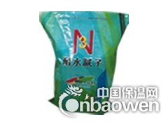 大连保温砂浆苯板粘结砂浆抗裂抹面砂浆13478759884图2