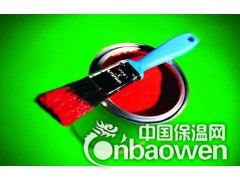 重庆调和漆厂家图2