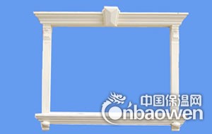 3240环氧板的性能如何