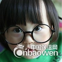 聚氨酯喷涂在国内和国外的比较