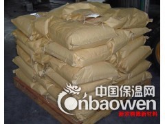 有机硅憎水干粉图2