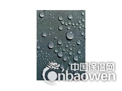 有机硅防水剂 保温外墙保护图2