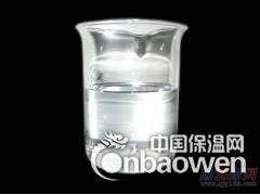 有机硅防水剂 保温外墙保护图3